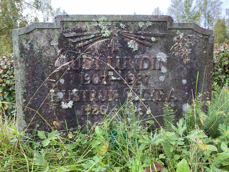 Hautatunnus: 1 21     55, 56