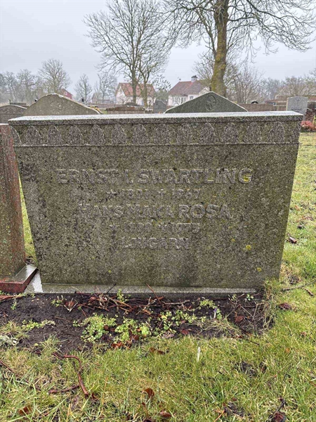 Hautatunnus: Ar C 19