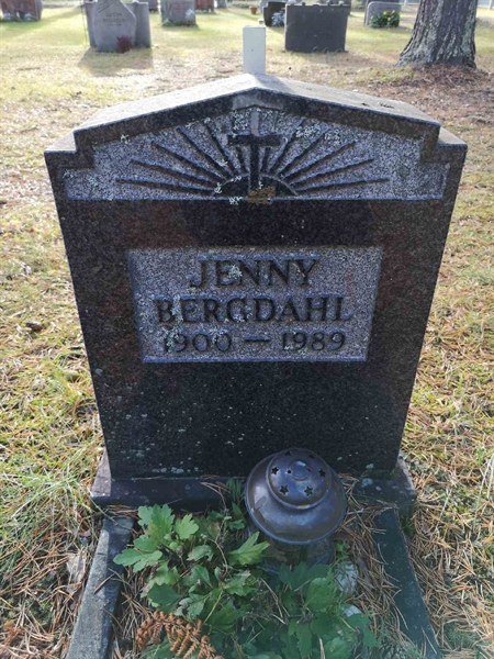 Hautatunnus: VLM 15    81