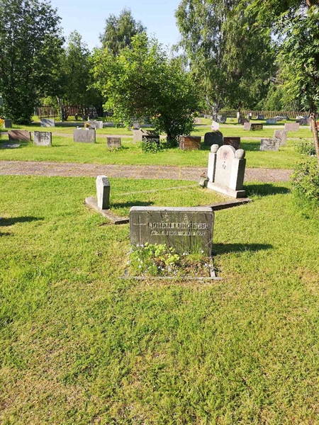 Hautatunnus: NK 05    24