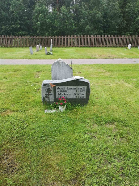 Hautatunnus: NK 14    28