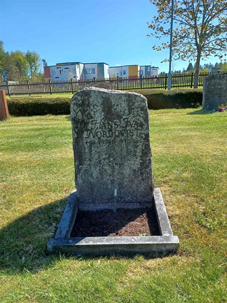 Hautatunnus: OS ÖK    61