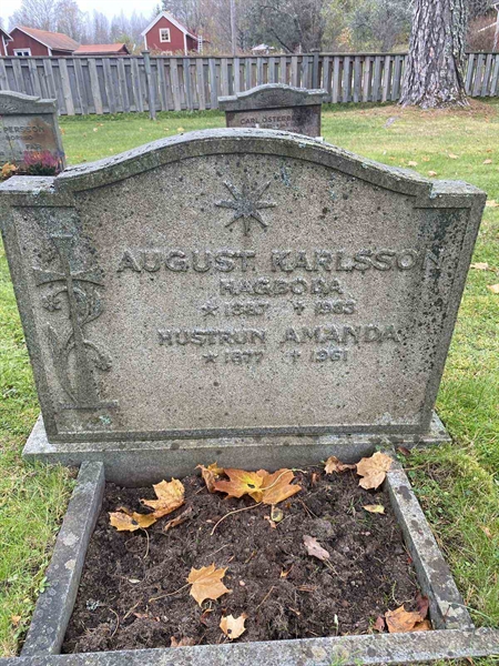 Hautatunnus: 6 03    102, 103