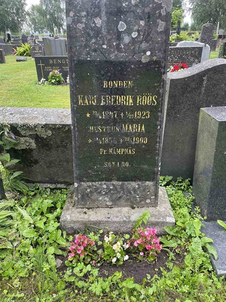 Hautatunnus: N 4 4   665-667