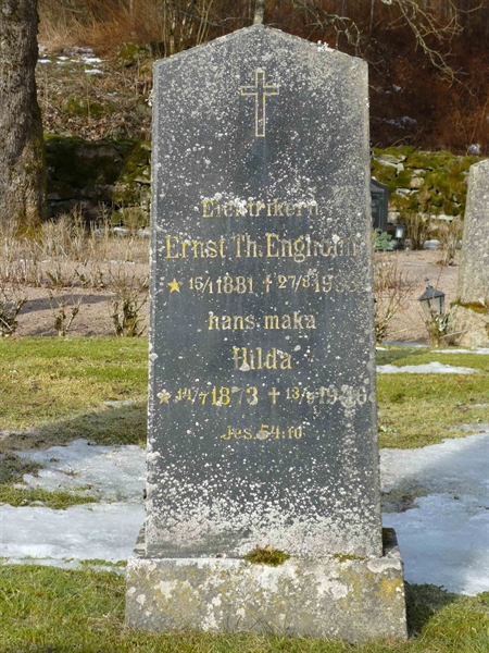 Grave number: ÖD 02   79