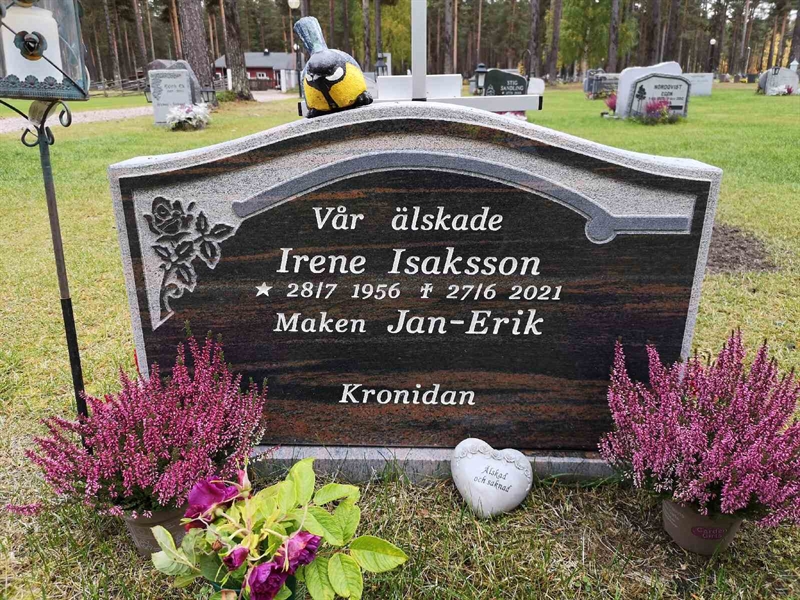 Hautatunnus: VLM 12    73-74