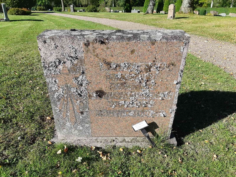 Hautatunnus: Fr 7   766-767