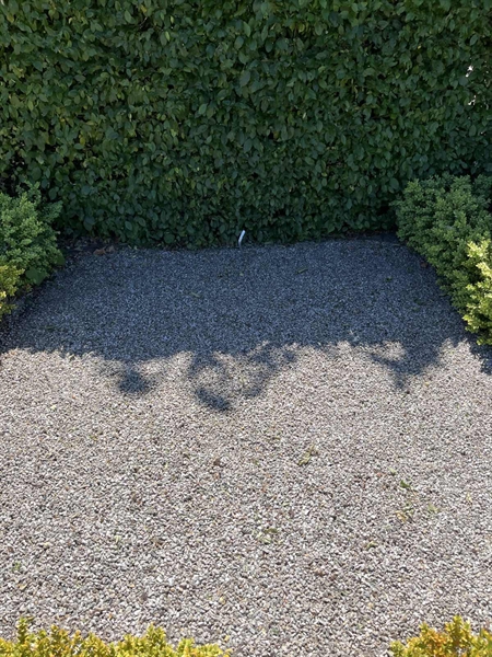 Grave number: NK D     3