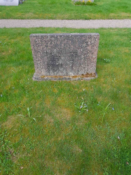 Hautatunnus: 30 C 125-126