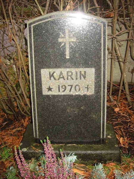 Grave number: KV 10    69