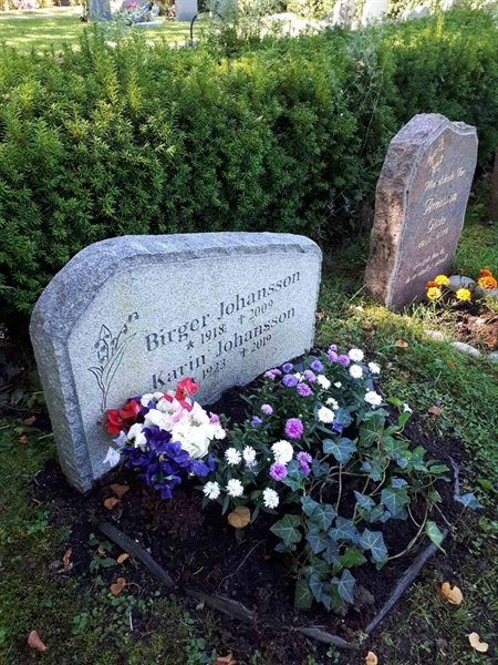 Hautatunnus: GK U 4   629