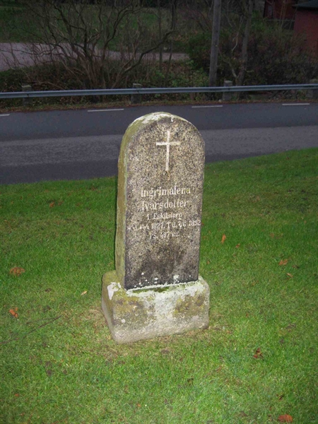 Grave number: ÖKK 2     3, 4