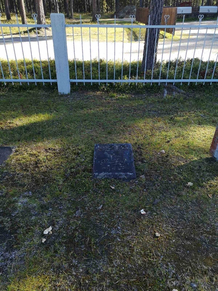 Hautatunnus: VLM 02     5:1