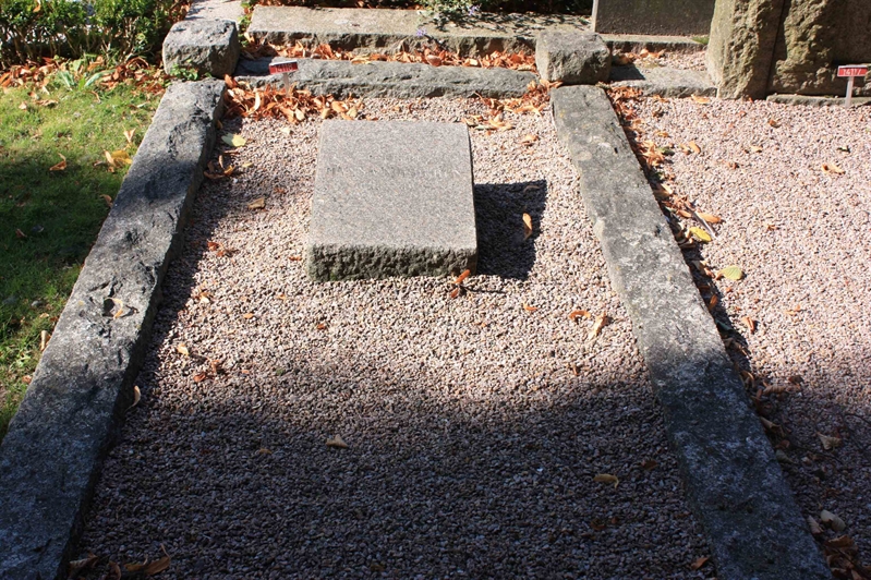 Grave number: Ö 14i   171