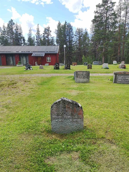 Hautatunnus: PK   799