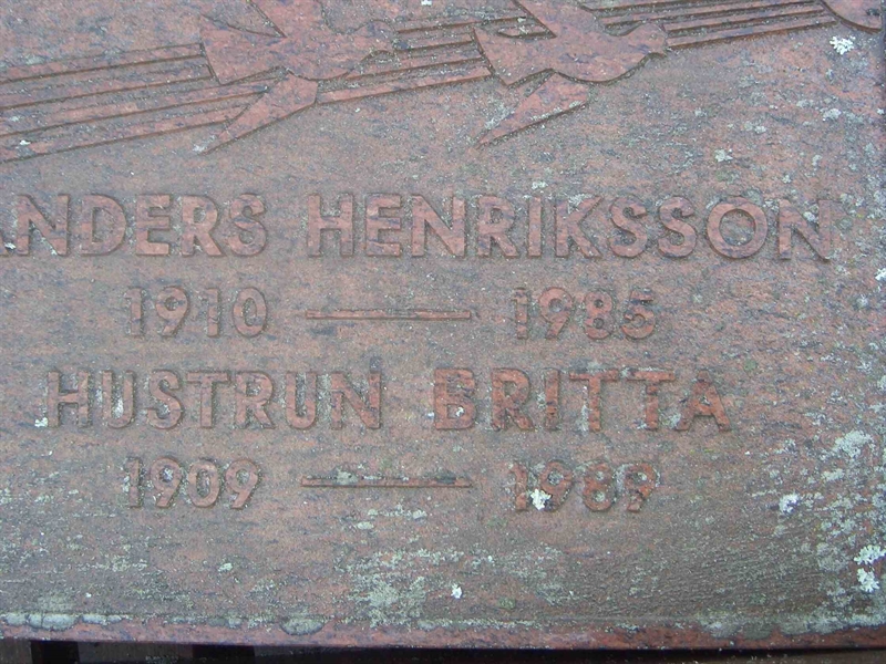 Hautatunnus: 451 04 27-28