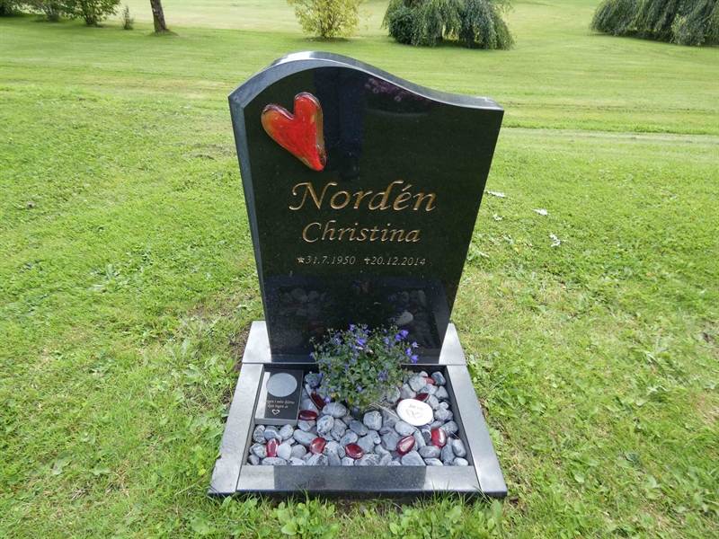 Grave number: SN U2    29