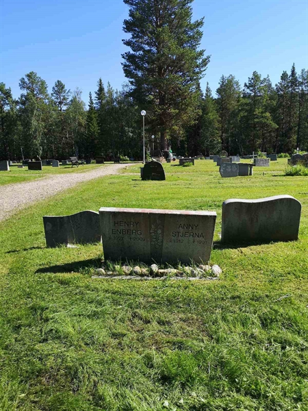 Hautatunnus: PK   474