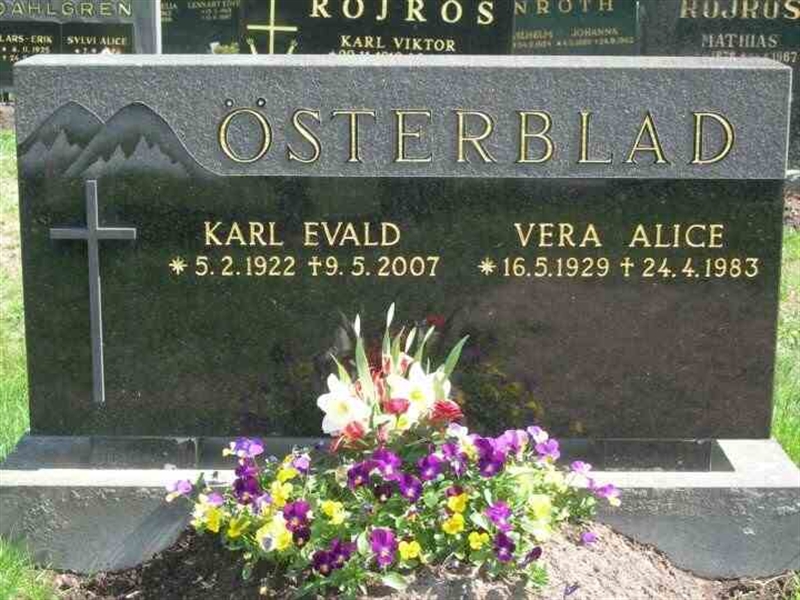 Hautatunnus: 1 GD 12    182-183