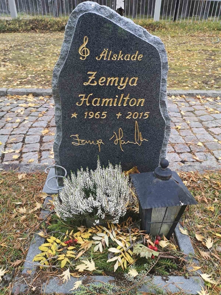 Hautatunnus: VLM U    73