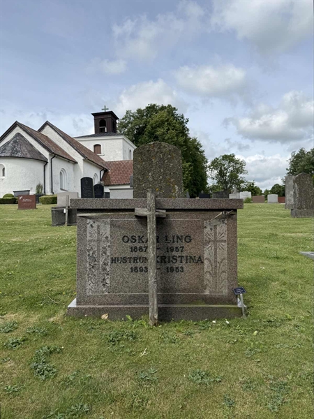 Hautatunnus: FÅ B 185, 186