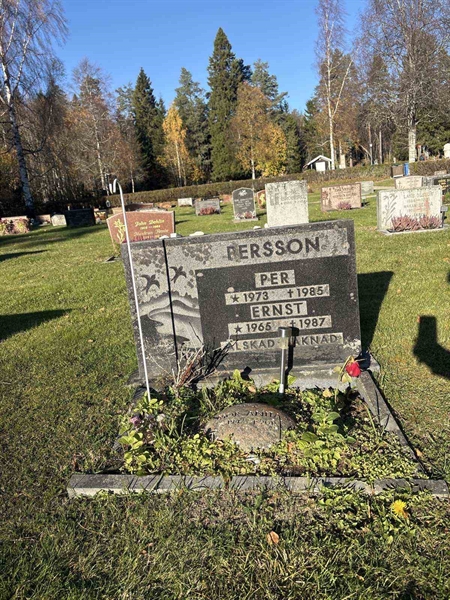 Hautatunnus: R 4   239-240