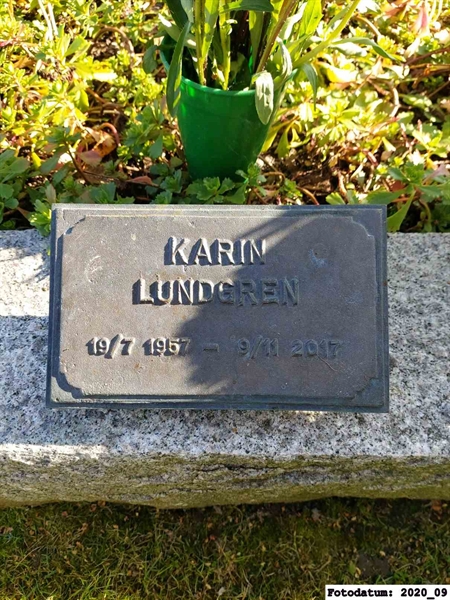 Grave number: 1 AG Båge   116