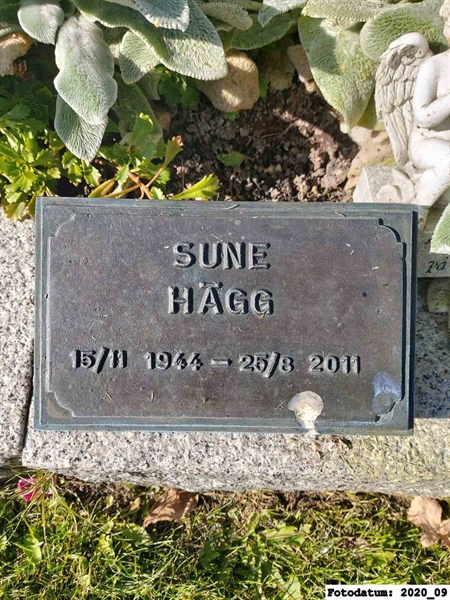 Grave number: 1 AG Båge    37