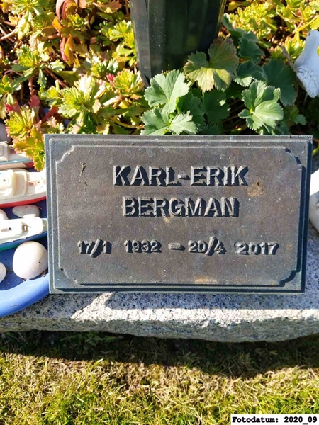 Grave number: 1 AG Båge    33b