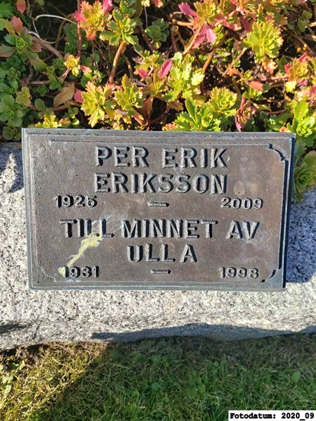 Grave number: 1 AG Båge    18