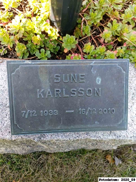 Grave number: 1 AG Båge    44