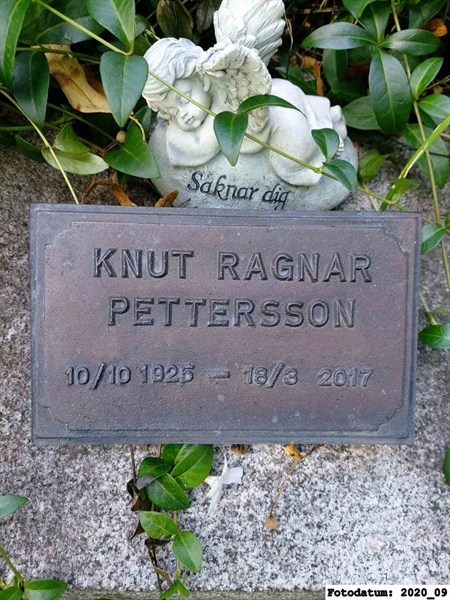 Grave number: 1 AG Ö3    37