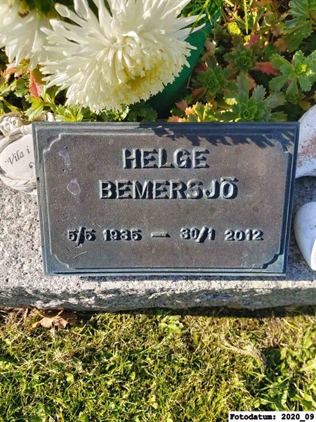 Grave number: 1 AG Båge    33