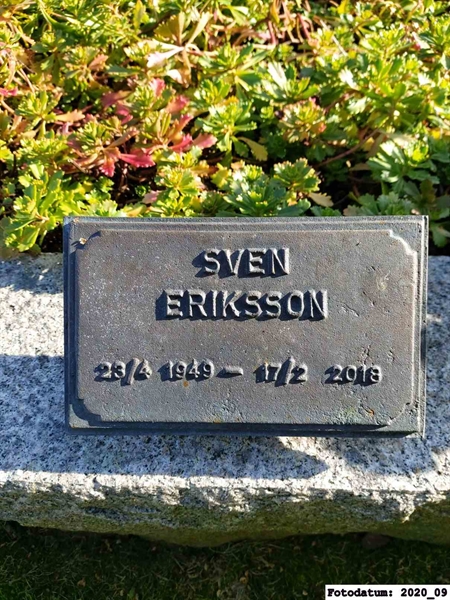 Grave number: 1 AG Båge   115