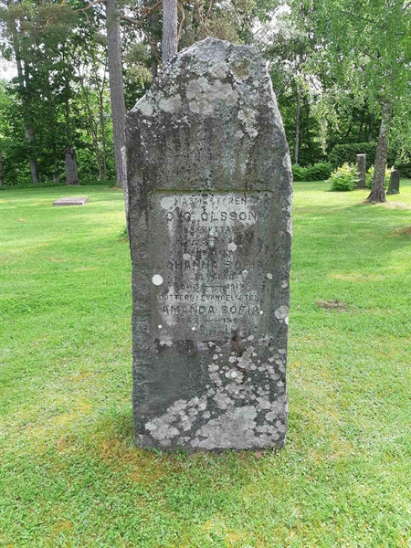 Hautatunnus: 2 D   145