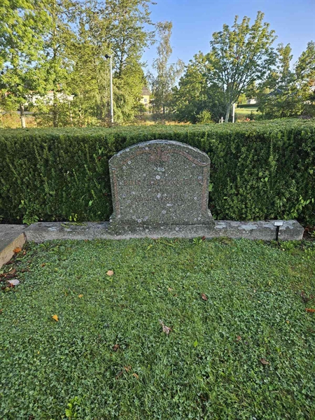 Hautatunnus: Fr 4   312-313