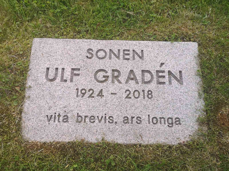 Hautatunnus: PK    55