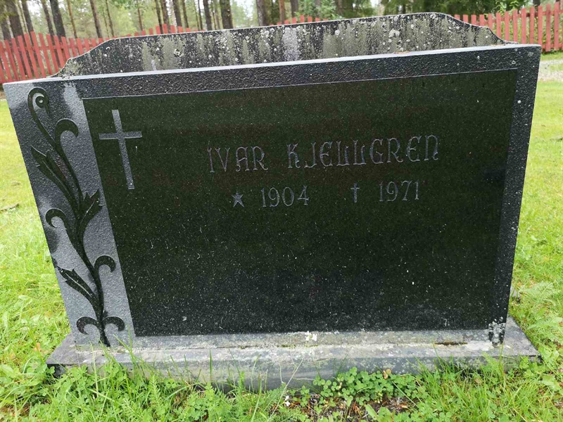 Hautatunnus: Mjk 05    13:1-2