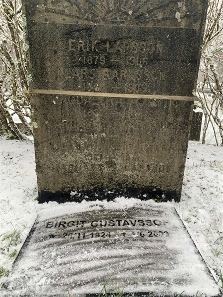 Hautatunnus: R 2     4