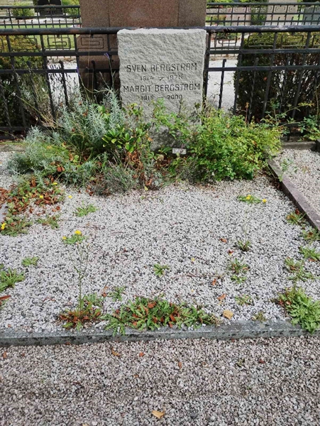 Grave number: NÅ 10    28