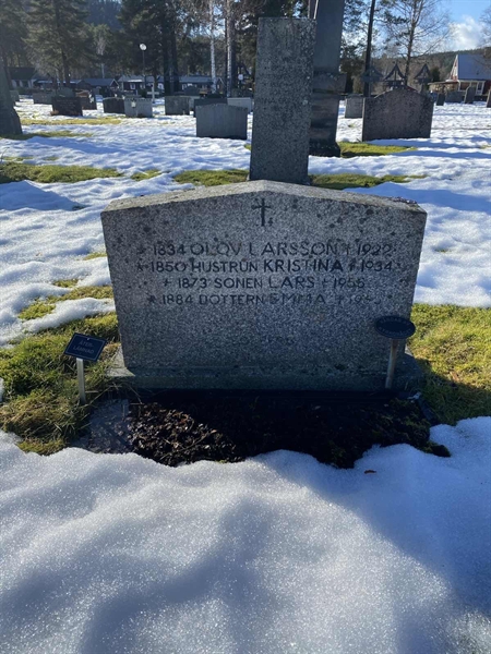 Hautatunnus: 1 GaKy Kv27    90-93