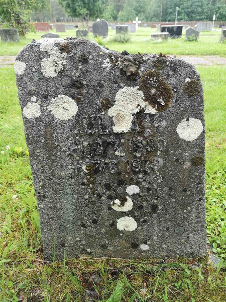 Hautatunnus: NK 10    36