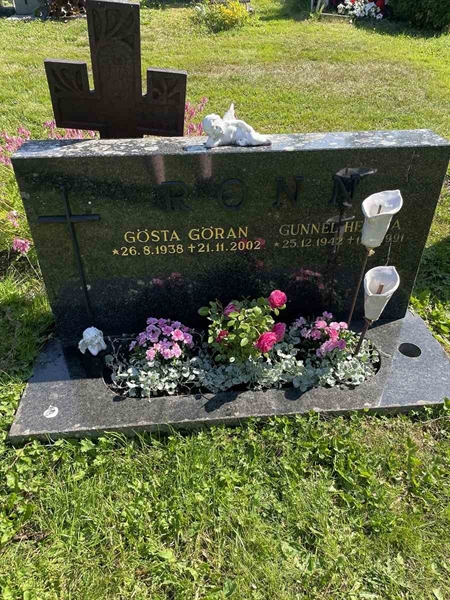 Hautatunnus: N 5 1   116