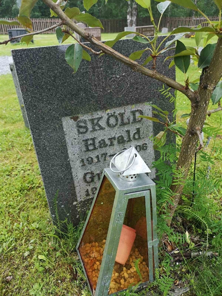 Hautatunnus: NK 14     7