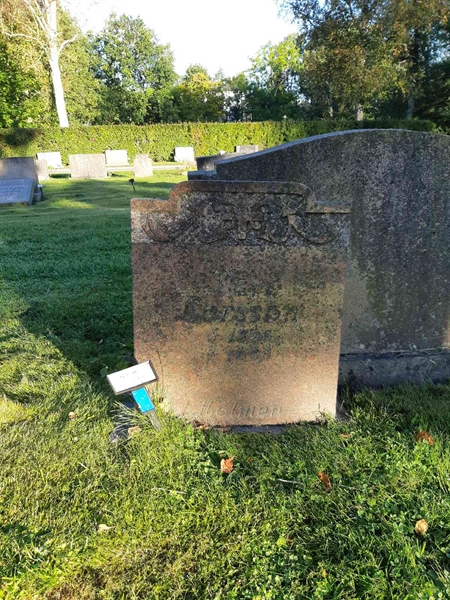 Hautatunnus: Fr 7   397