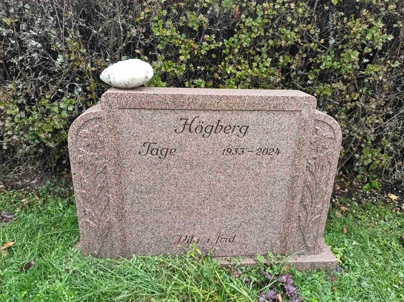 Gravnummer: 5 02   462-463