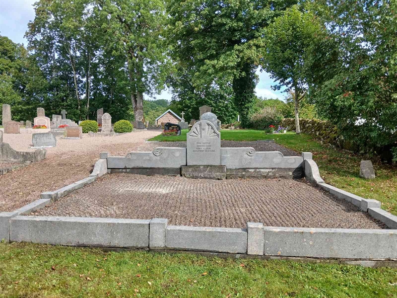 Grave number: 1   51, 52, 53, 54, 55, 56, 57, 58