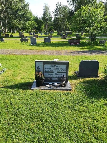 Hautatunnus: NK 05    30-32