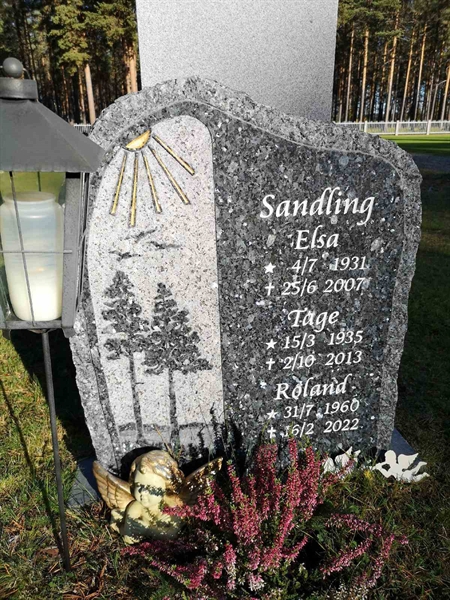 Hautatunnus: VLM 12     1-3