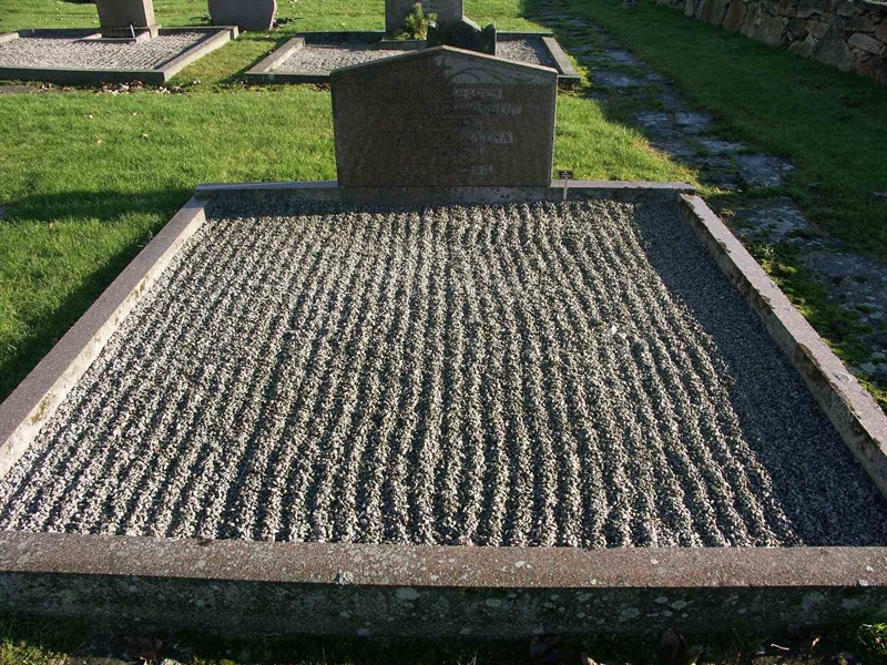 Grave number: FÖ FÖ 2128